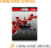 Catalogue pdf