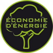 Economie d'énergie