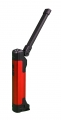 Lampe torche Pliable et Rechargeable
